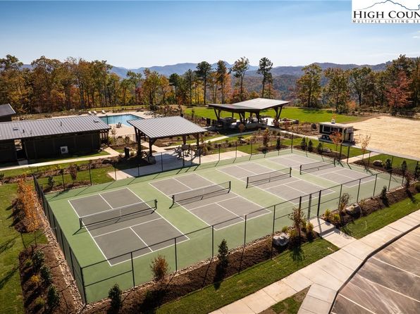 2054 Reynolds Parkway, Boone, NC 28607