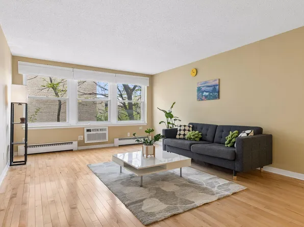 821 Douglas Ave APT 205, Minneapolis, MN 55403