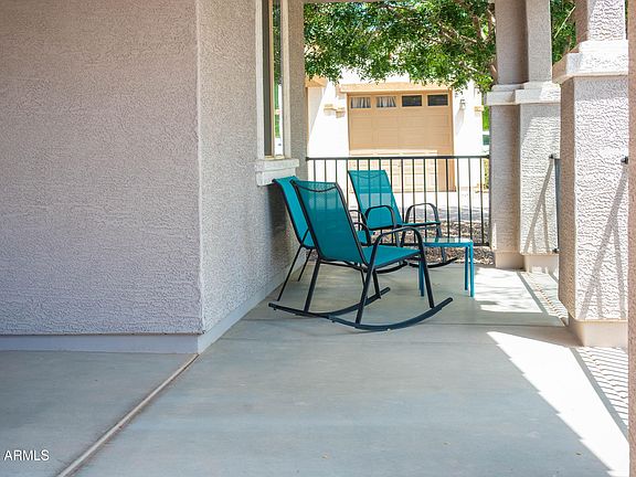 4th image of 3498 E PATRICK Street