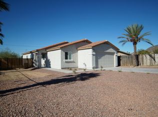 10236 N 11th Ave, Phoenix, AZ 85021