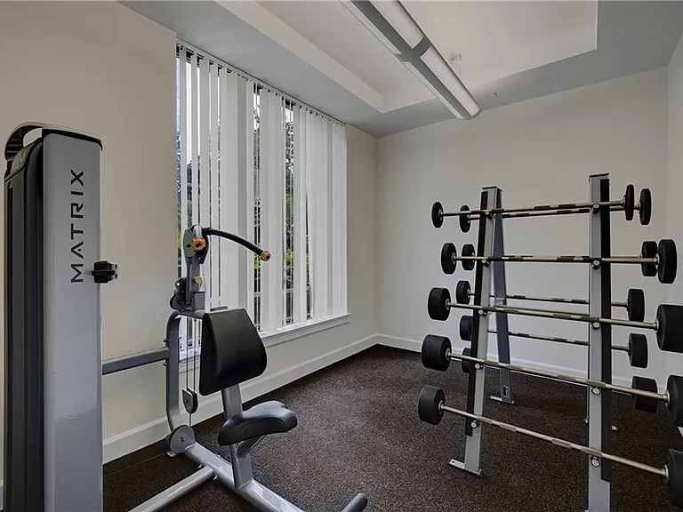 3445 Stratford Rd NE #2507 — Photo 55