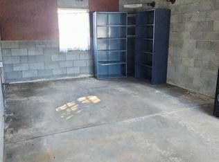 827 N 20th St #1, Allentown, PA 18104