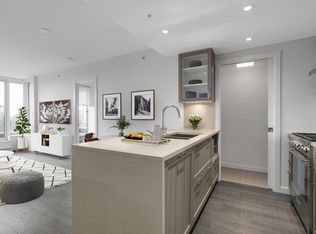 5598 Ormidale St #711, Vancouver, BC V5R0E5