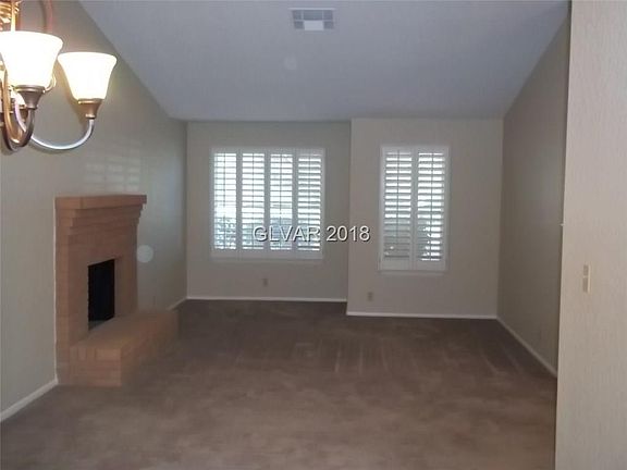 4th image of 901 Vantage Ln #0