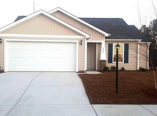 800 Benchmade Rd #THE, Conway, SC 29527