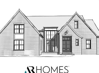 882 Plantation Way, Gallatin, TN 37066