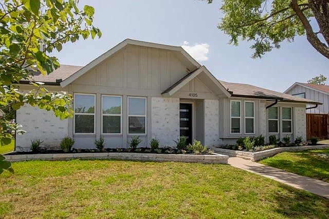 1st image of 4105 Wheelwright Dr