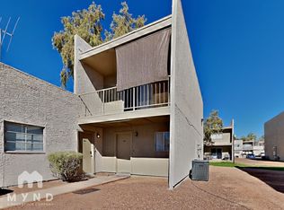 2828 E Tierra Buena Ln #103, Phoenix, AZ 85032