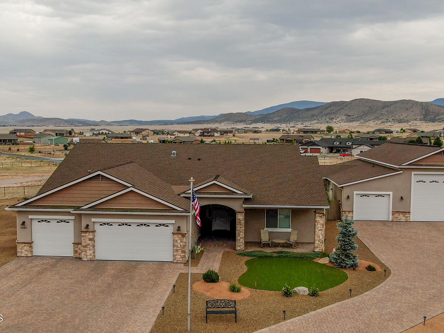 9480 E Pronghorn Ln, Prescott Valley, AZ 86315 MLS 1065179 Zillow