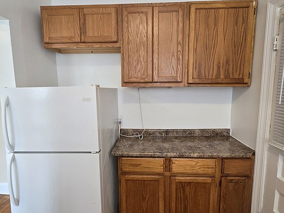 4th image of 1370 W Estes Ave APT 3S
