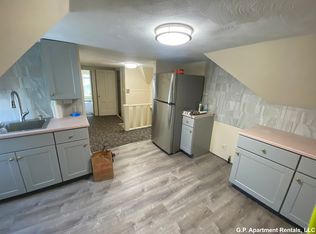 7 Kneeland St APT D, Malden, MA 02148
