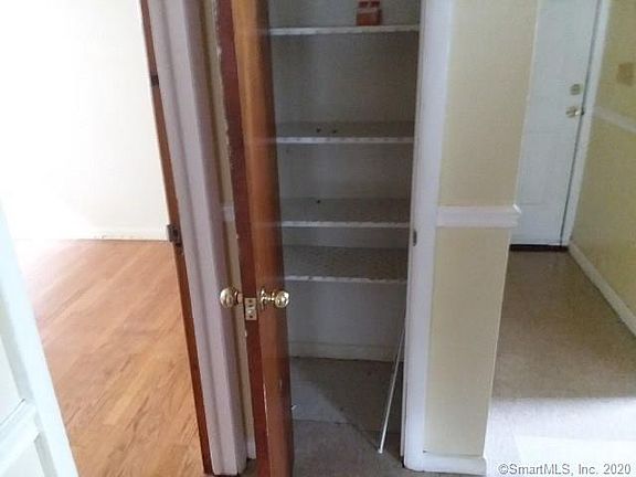 5th image of 403 Indian Ave #405