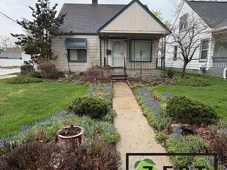 24601 Andover Dr — Photo 1