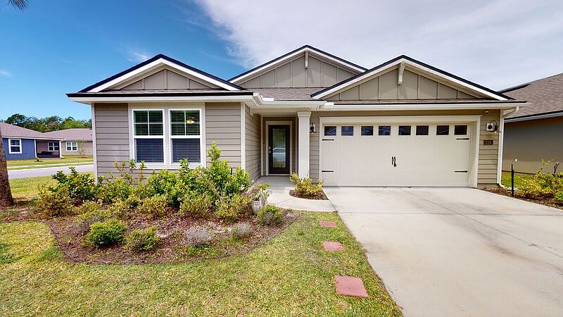 1st image of 114 Osprey Landing Ln