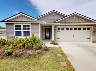 114 Osprey Landing Ln, Saint Augustine, FL 32092