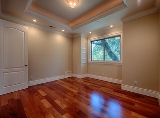 838 Hierra Ct, Los Altos, CA 94024