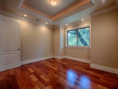 838 Hierra Ct, Los Altos, CA, 94024