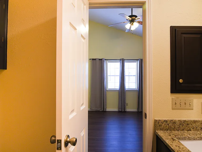 9 Chapel Hill Cir — Photo 24