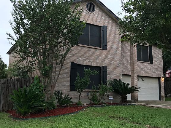 2nd image of 13451 Alder Creek Dr