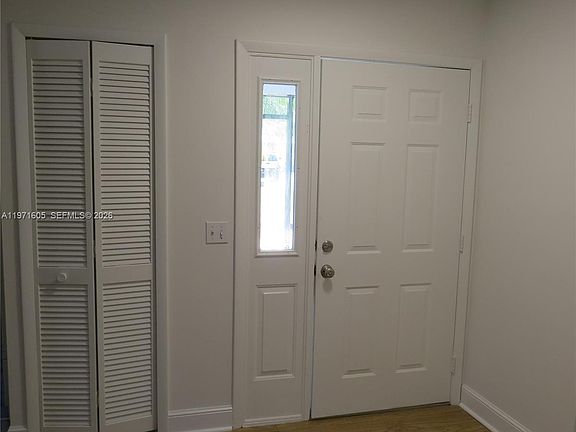 3rd image of 6883 SE Raintree Ave