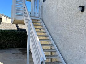 16621 Dolores Lane, B