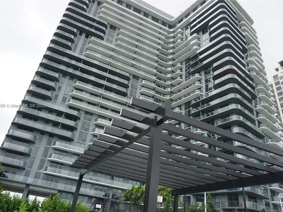1st image of 3401 NE 1st Ave Unit 2406-A