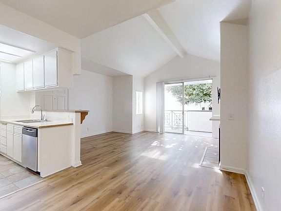 5th image of 11834 Avon Way APT 205