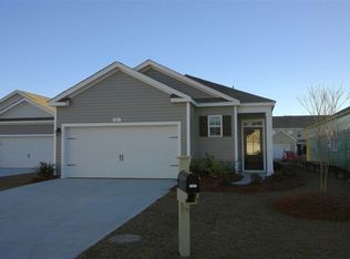 161 Farm Lake Rd #21, Calabash, NC 28467