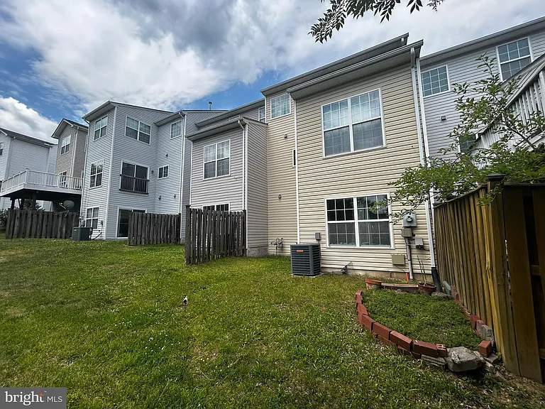8177 McCauley Way — Photo 49