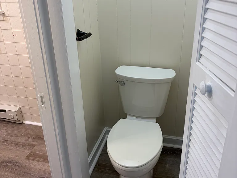 115 N Broad St #1R — Photo 9