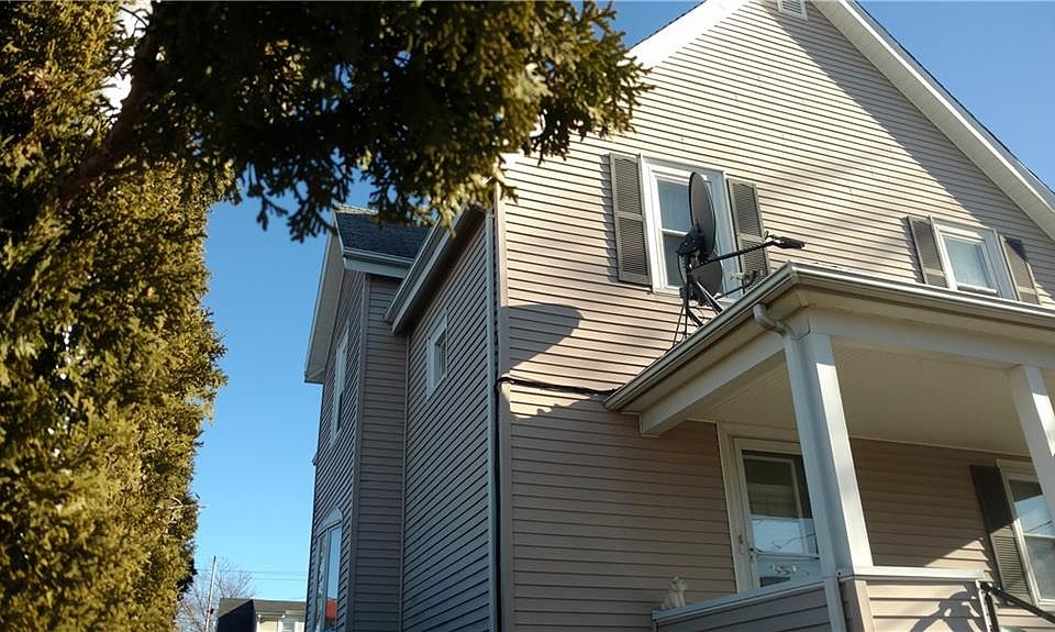 1st image of 6 Cora St
