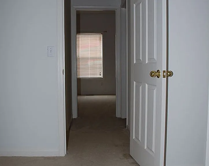 3053 Many Oaks Park — Photo 18