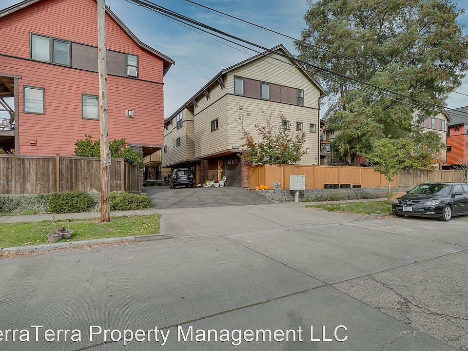 1st image of 1412 Nw 67th St #C