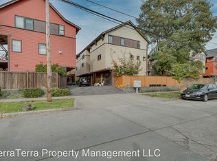 1412 Nw 67th St #C, Seattle, WA 98117