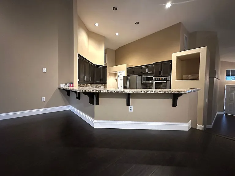 123 Putter Dr — Photo 10