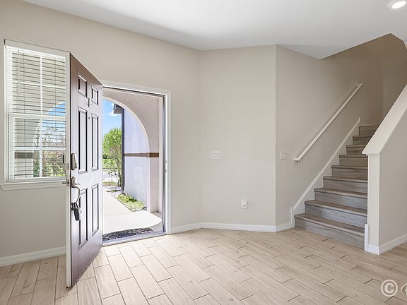 3rd image of 13441 Palmera Vista Dr