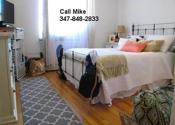 Rented by Roseann Lettieri Realty | media 15