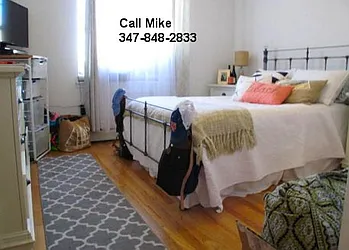 Rented by Roseann Lettieri Realty