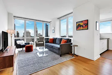 Rented by Cooper & Cooper Real Estate