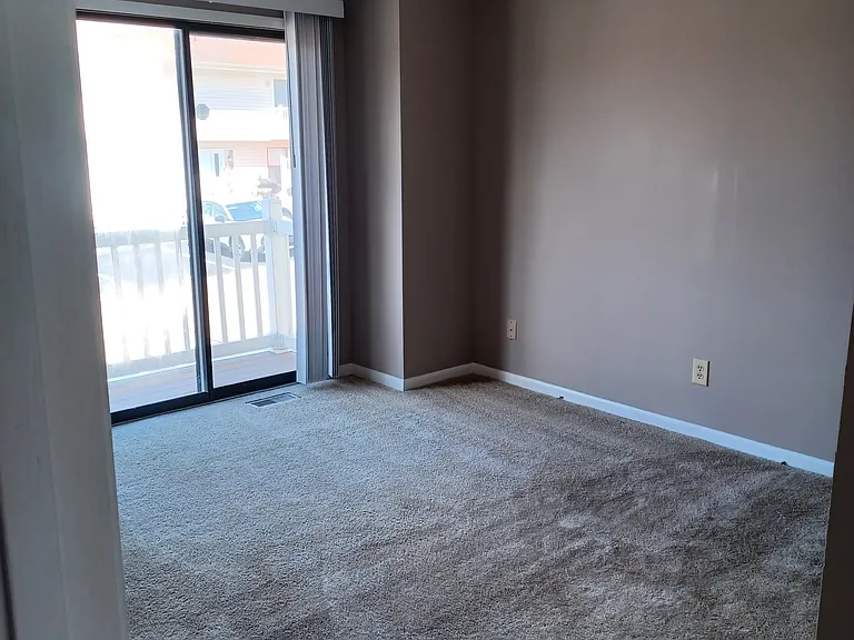 2522 Weldon Ct — Photo 10
