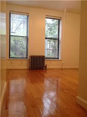 Rented by AJ Clarke | media 18