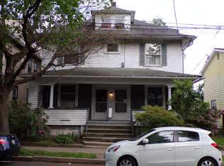 245 Rutter Ave, Kingston, PA 18704