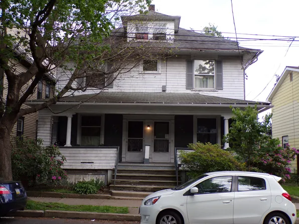 245 Rutter Ave, Kingston, PA 18704