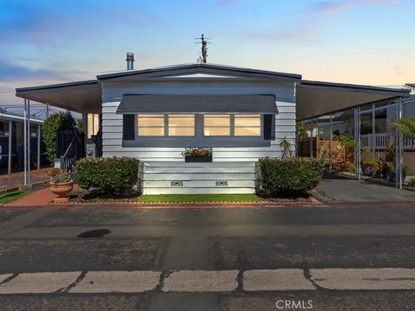 16444 Bolsa Chica Ave #26, Huntington Beach, CA 92649