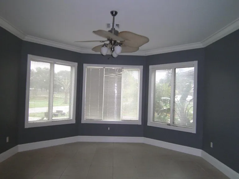 6915 Old Ranch Rd — Photo 12