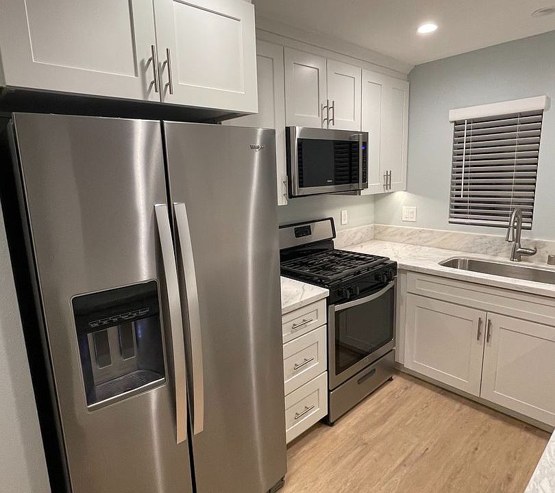 12121214 Ocean Ave. Apartment Rentals Seal Beach, CA Zillow