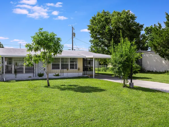 1461 5th Ave, Vero Beach, FL 32960