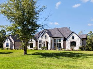 23591 Cannondale Loop, Montgomery, TX 77316