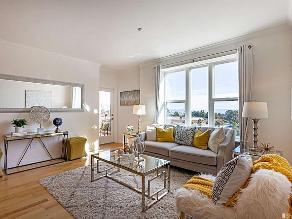 3rd image of 2230 Gellert Blvd APT 3202