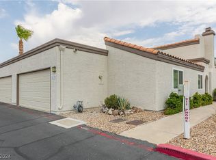 2178 Pebble Creek Ln, Laughlin, NV 89029